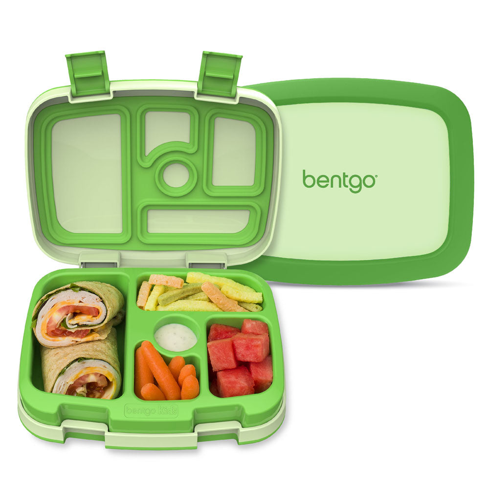 bentgo-kids-lunch-box-2-pack-s1 2PK-BGOKIDS-G-1.jpg
