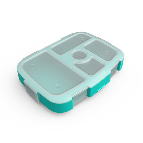 bentgo-kids-tray-with-transparent-cover-j1 BBRTRAY-O_ec1fc203-498c-4fea-99ff-1955f9d8a994.jpg