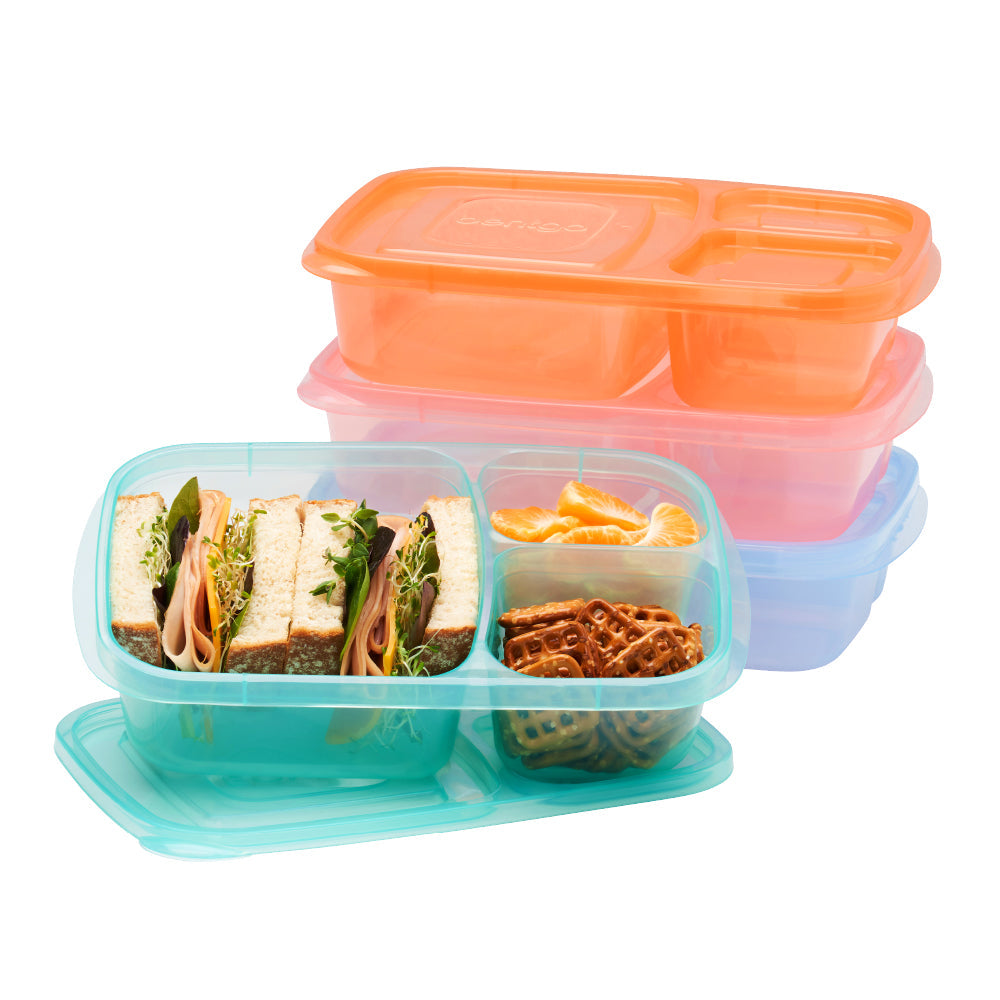 bentgo-easyboxes-3-compartment-food-containers-8-piece-set-g0 BEBLB1-PA_01.jpg