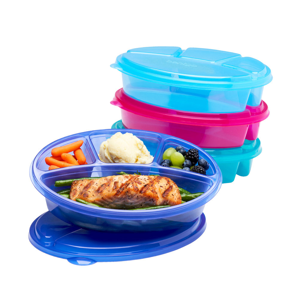 bentgo-easyboxes-4-compartment-oval-containers-8-piece-set-t7 BEBOVL-JE-01.jpg