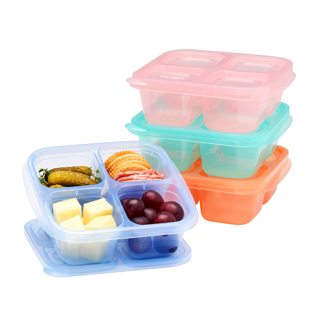 bentgo-easyboxes-4-compartment-snack-containers-8-piece-set-g8 BEBSNK-PA.jpg