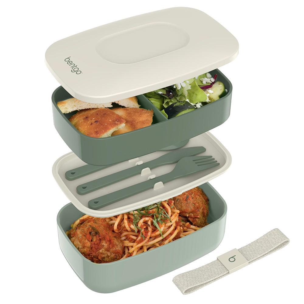 bentgo-classic-lunch-box-r2 BENTGO-KG.jpg
