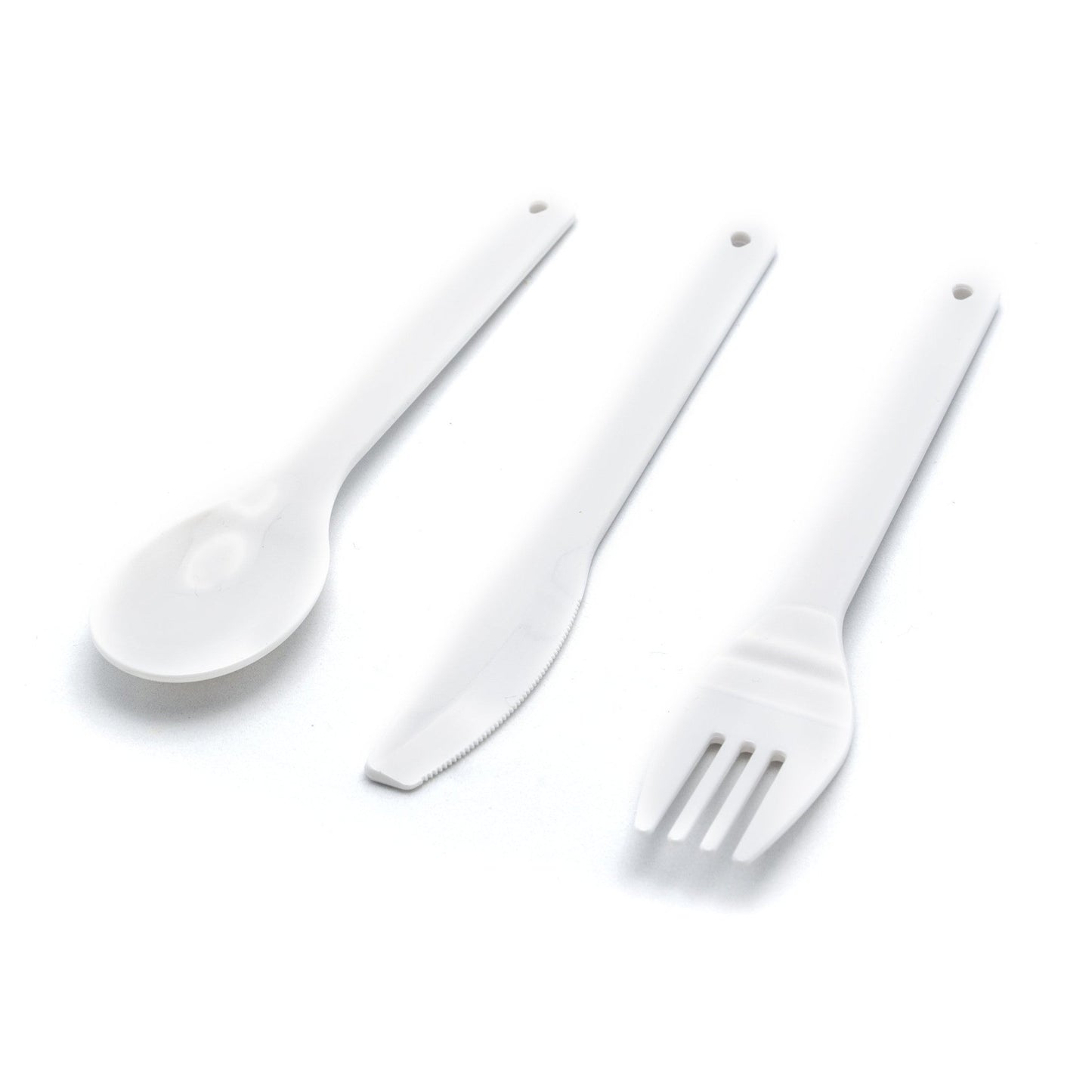 bentgo-classic-plastic-utensil-set-m8 BENTGOPW.jpg