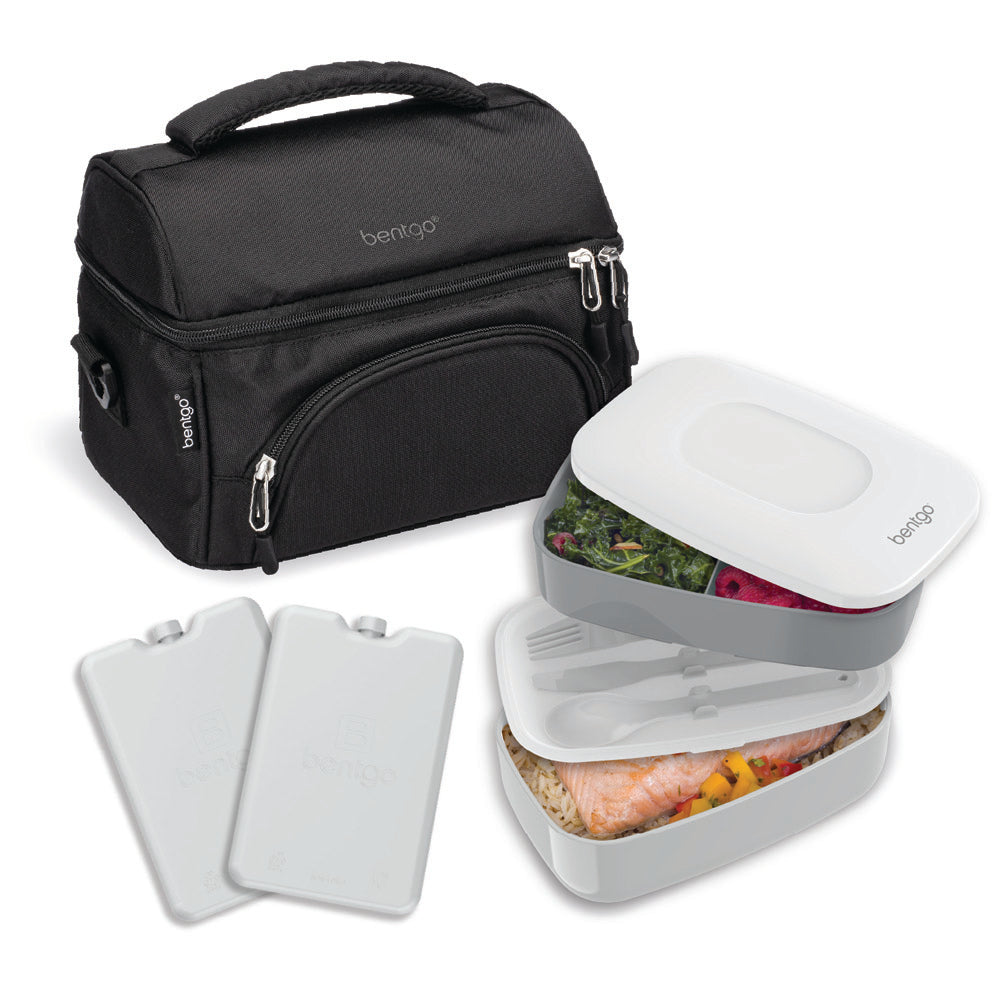 bentgo-deluxe-4-piece-lunch-set-q5 BGBDL1-YCB.jpg