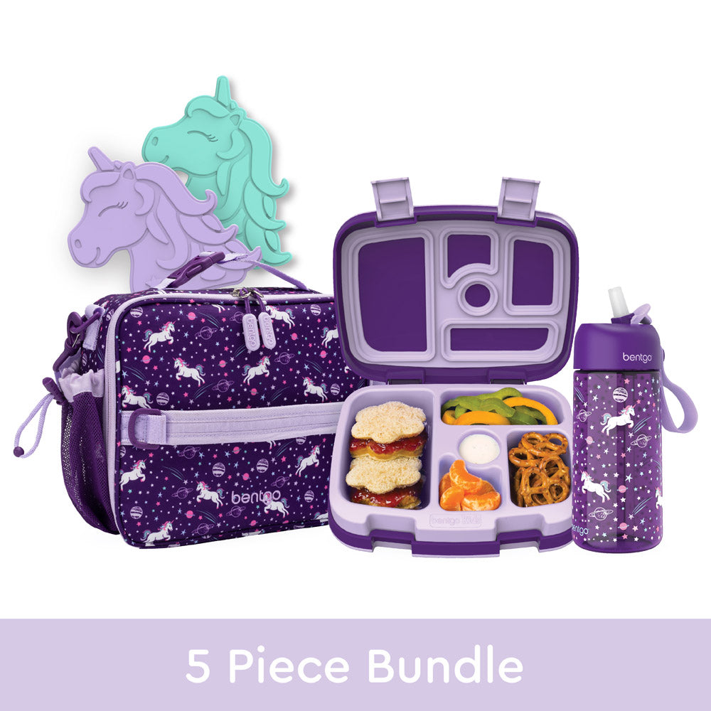 bentgo-kids-prints-lunch-5-piece-set-with-ice-packs-n4 BGBDL2-UNI_DTC_ATF_1_1_05027864-8f52-487a-a023-8a74749c023b.jpg