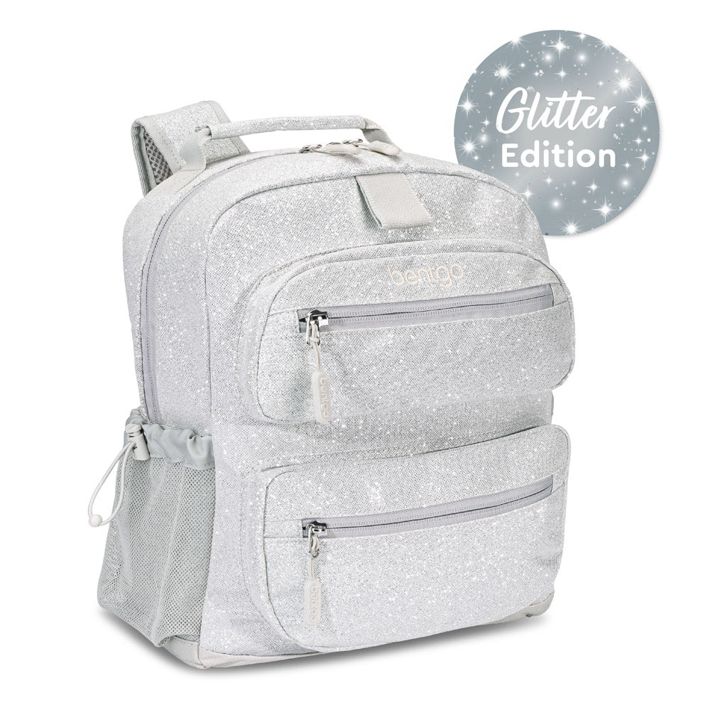 bentgo-kids-backpack-x2 BGBKPAKV2-SLGL_Alt.jpg