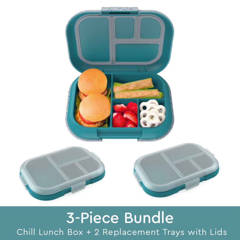 bentgo-chill-kids-lunch-box-and-2-extra-trays-with-lids-v4 BGCHBDL-2_01.jpg