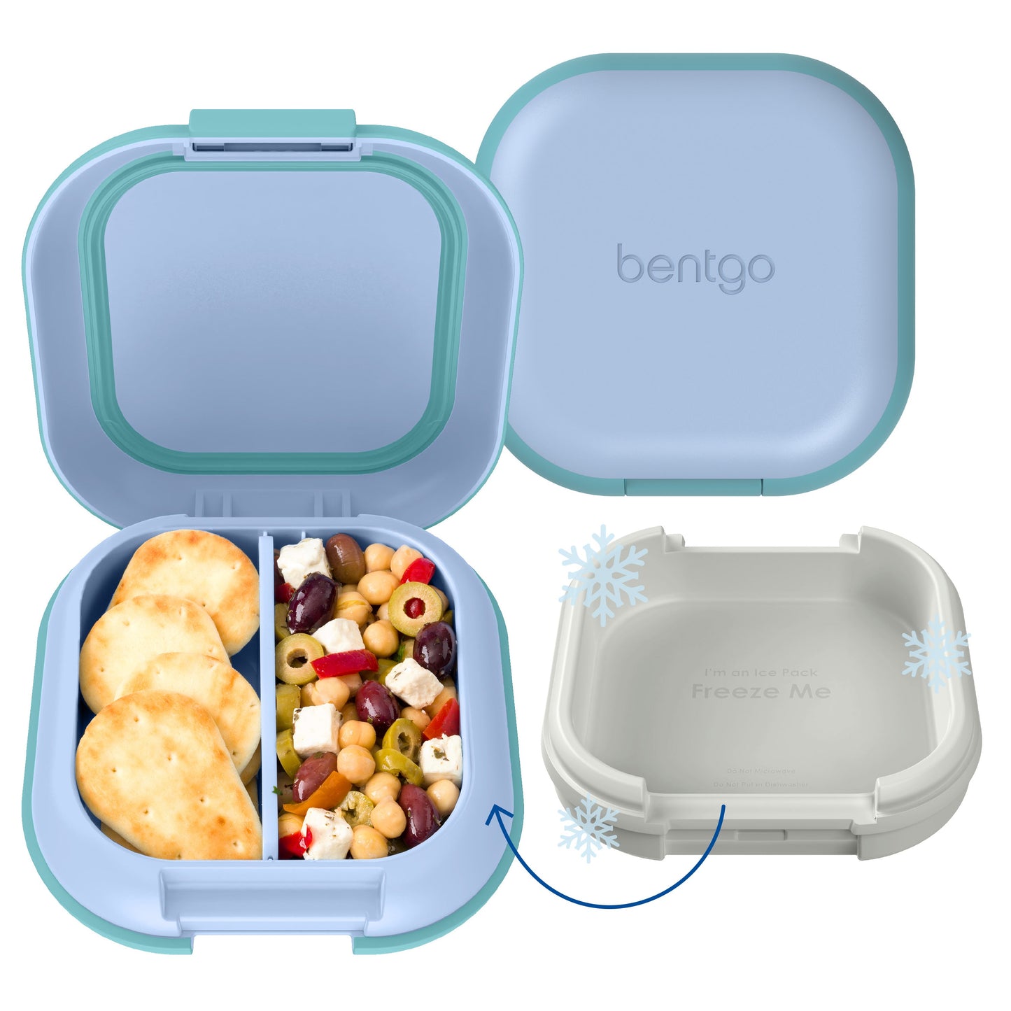 bentgo-chill-mini-lunch-box-k3 BGCHLMN-TB_1.jpg
