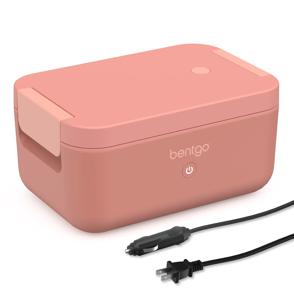 bentgo-heat-electric-lunch-box-j9 BGHEATBX-PS_1.jpg