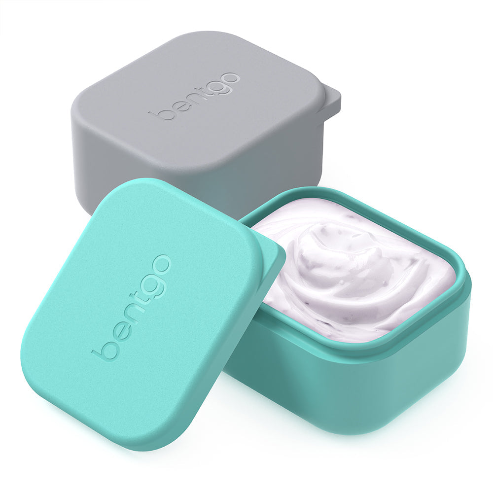 bentgo-kids-sidekicks-2-pack-silicone-container-set-y1 BGKDCHSC-YA_1.jpg
