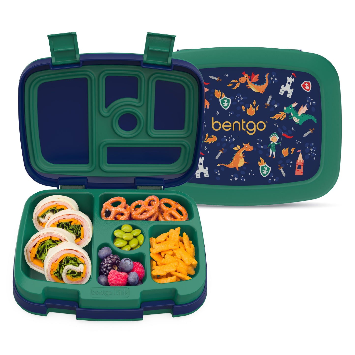 bentgo-kids-prints-lunch-box-c4 BGKDPT-DRA-01.jpg