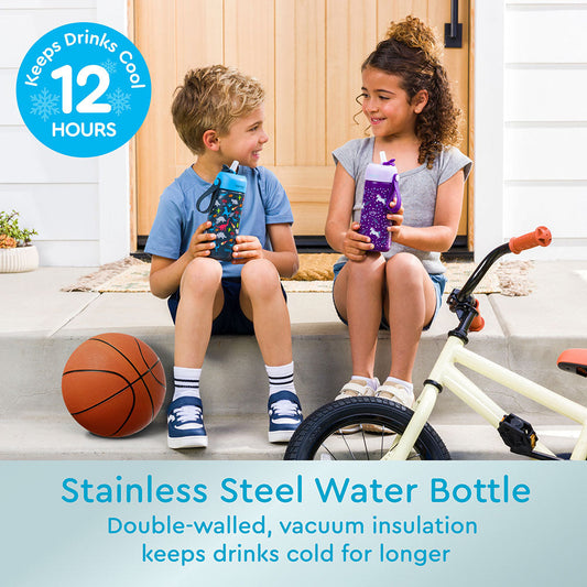 bentgo-kids-stainless-steel-insulated-water-bottle-m6 BGKSTBL-DNO_2.jpg