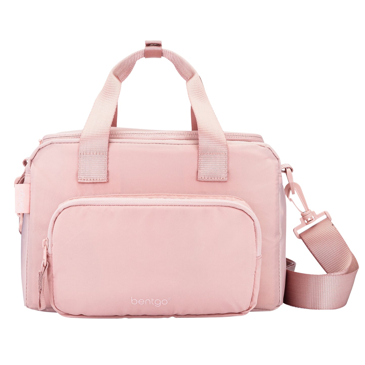 bentgo-insulated-lunch-bag-n7 BGLGBAG-SB-01.jpg