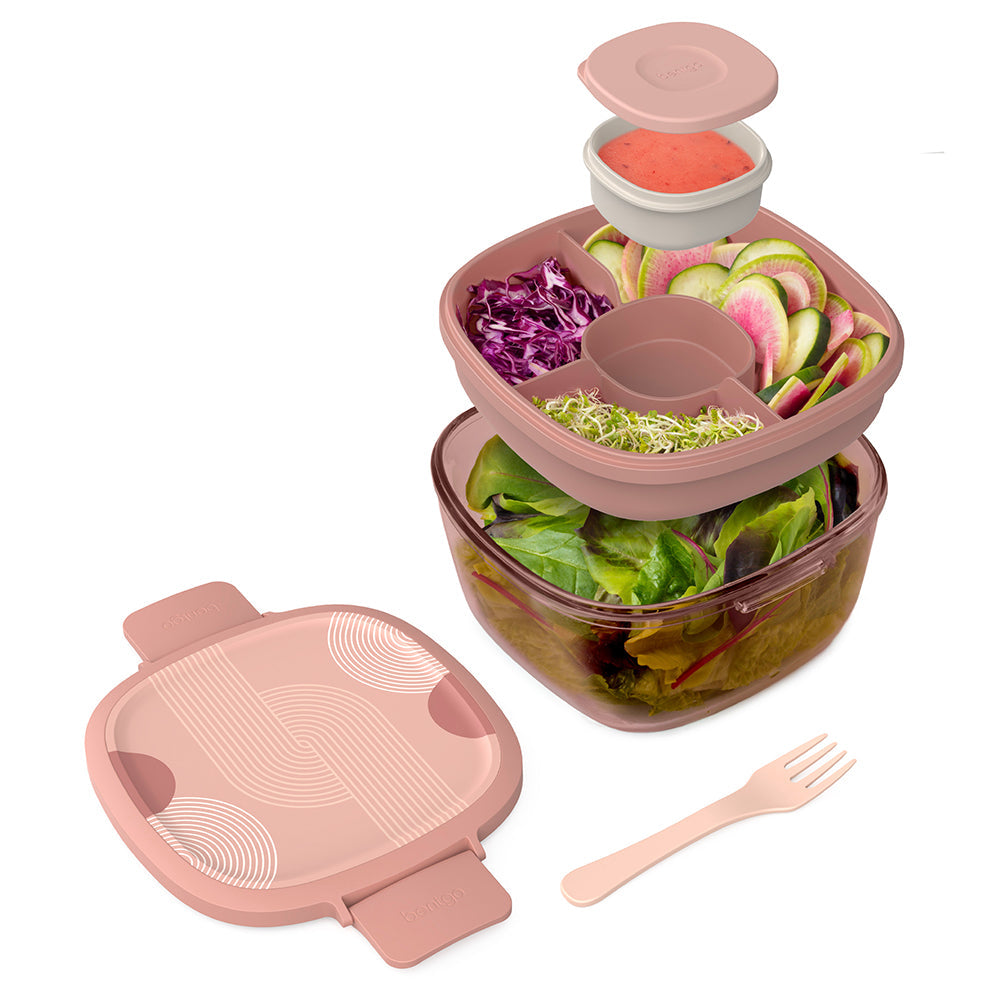 bentgo-glass-prints-all-in-one-salad-container-h9 BGLSLPT-MCDR-01.jpg