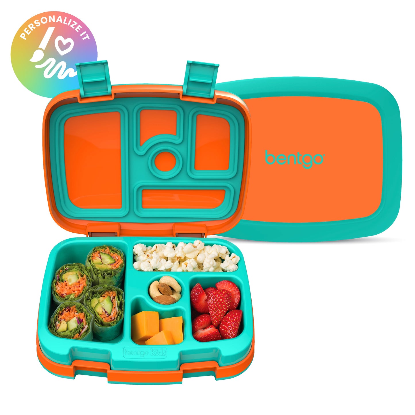 bentgo-kids-lunch-box-i2 BGOBRTS-O_PZHero.jpg