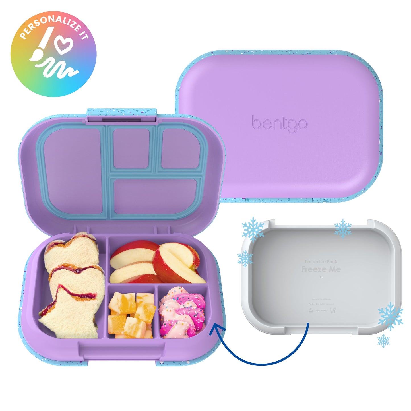 bentgo-chill-kids-lunch-box-personalized-b3 BGOCHL-VO_PZHero.jpg
