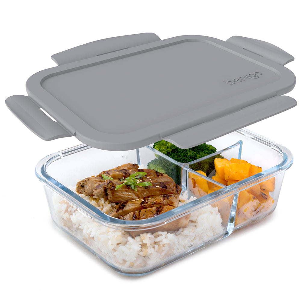 bentgo-glass-lunch-container-s5 BGOGLS-Y_2.jpg