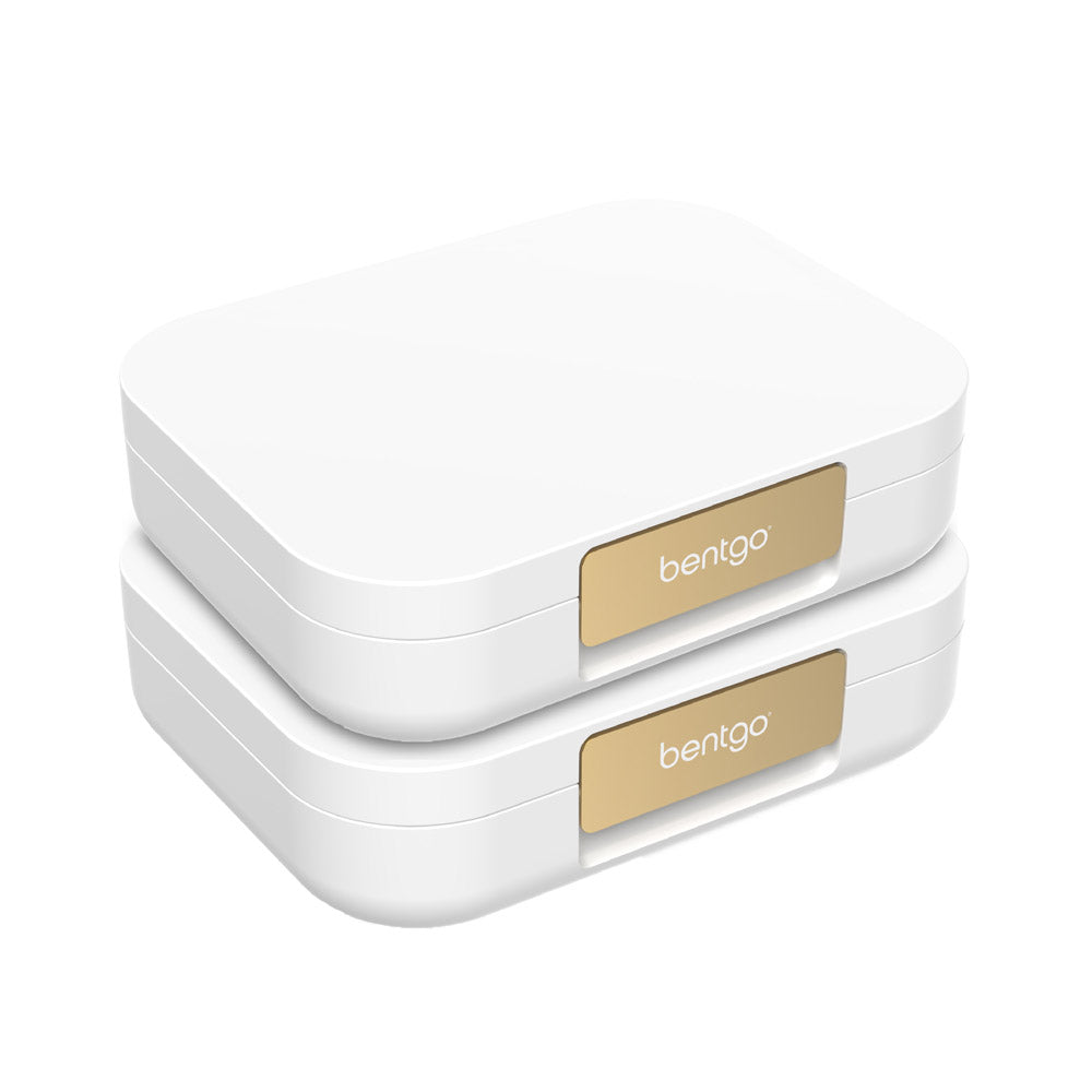 bentgo-modern-lunch-box-2-pack-q1 BGOMD2P-W-01_9cc7513a-cf98-402f-9e6a-0601fe7eb307.jpg