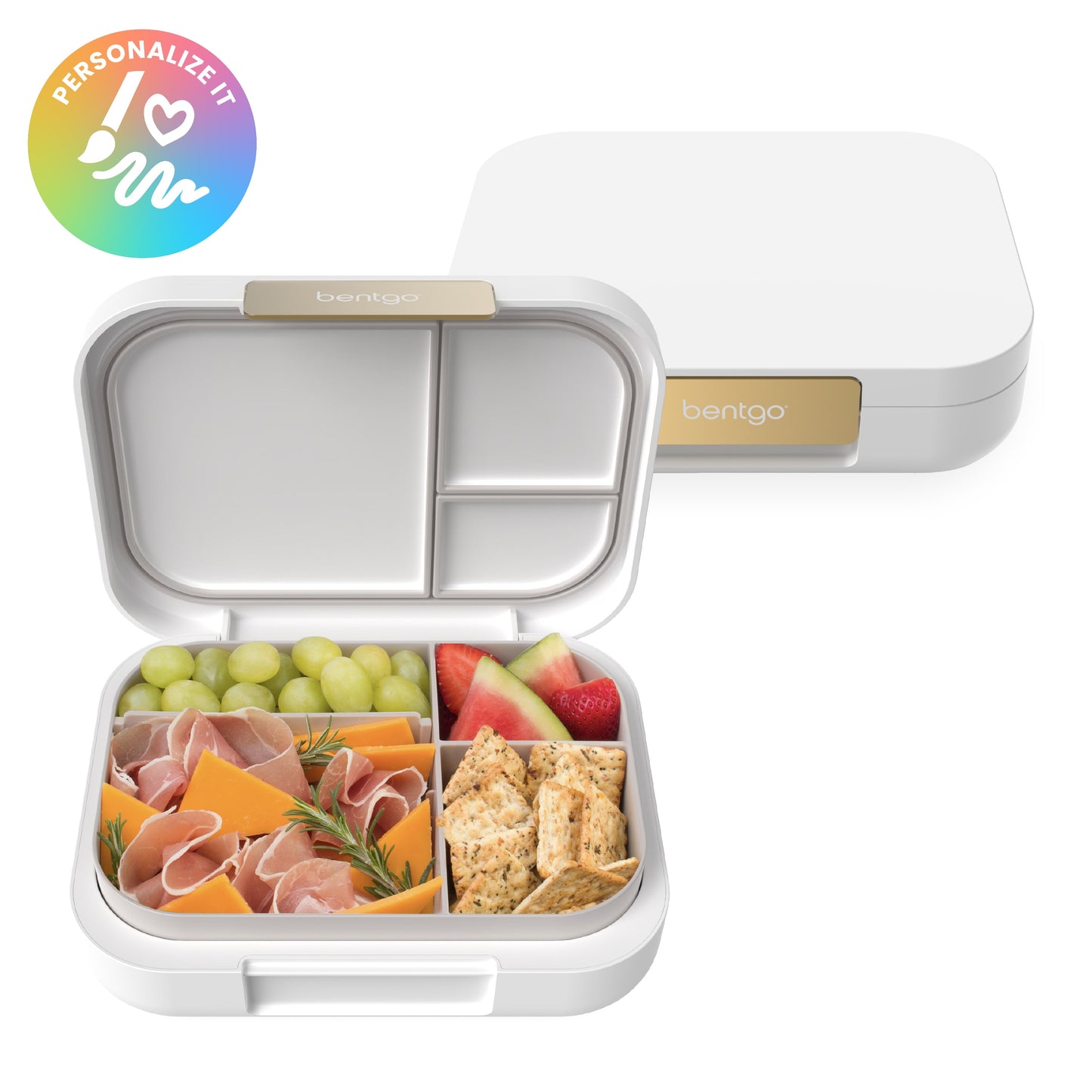 bentgo-modern-lunch-box-d6 BGOMDN-W_PZHero.jpg