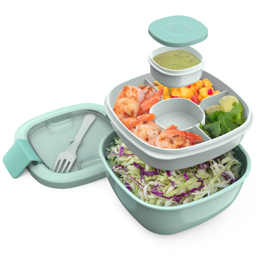 bentgo-all-in-one-salad-container-d9 BGOSAL-CA.jpg