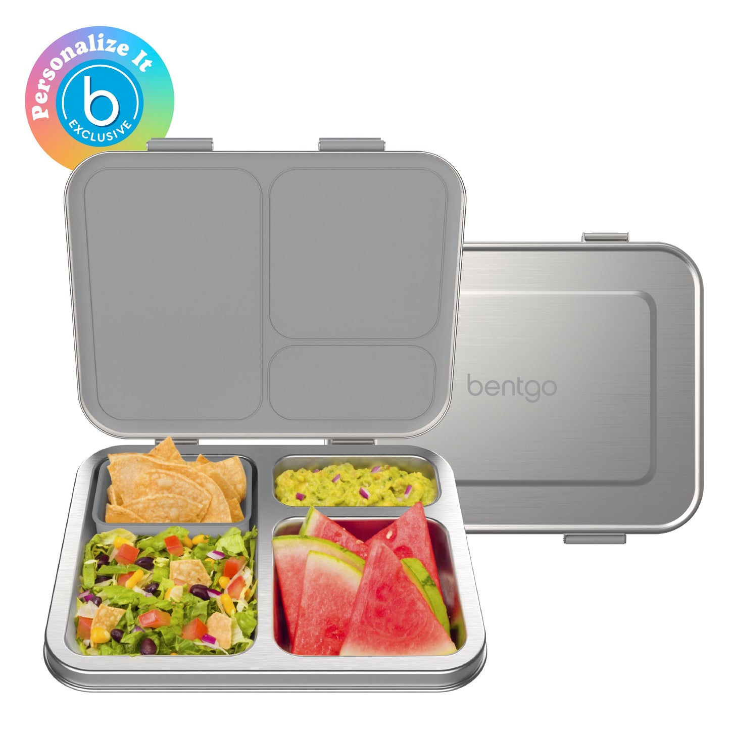 bentgo-kids-stainless-steel-lunch-box-personalized-p0 BGOSTL-Y_PZ_Hero_2edd88f8-1b38-46c5-a1ee-94e8d453d93b.jpg