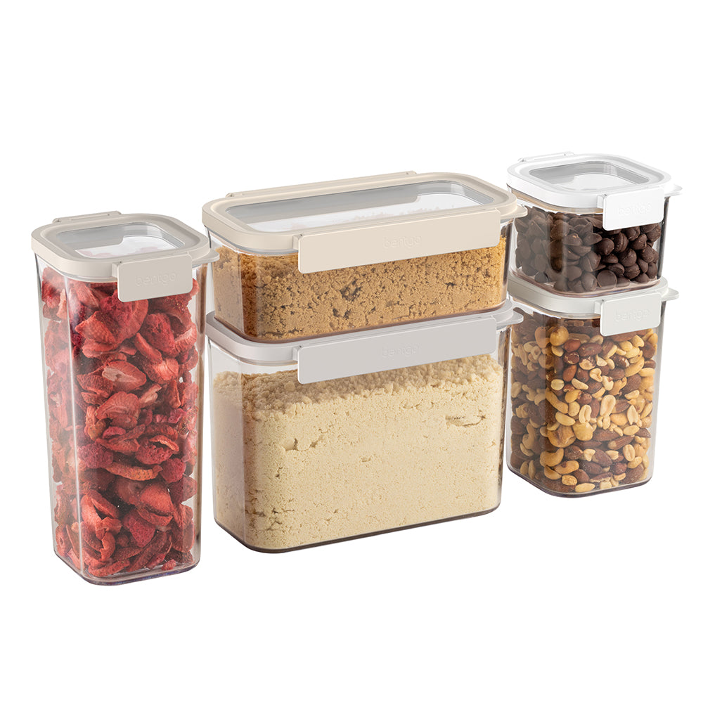 bentgo-pantry-airtight-dry-food-storage-containers-10-pcs-x3 BGPANED-WS-01.jpg