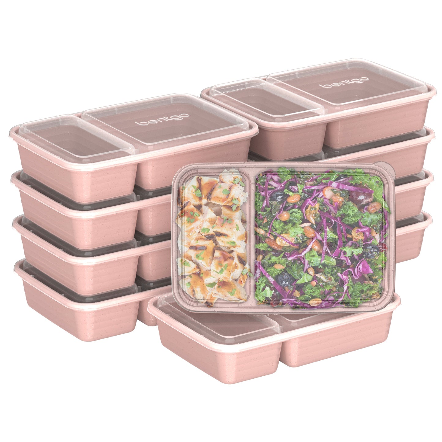 bentgo-prep-2-compartment-meal-prep-containers-20-piece-k1 BGPRP2-SP_1_3bd00302-cc4a-4e8b-8100-4eaeb3944350.jpg