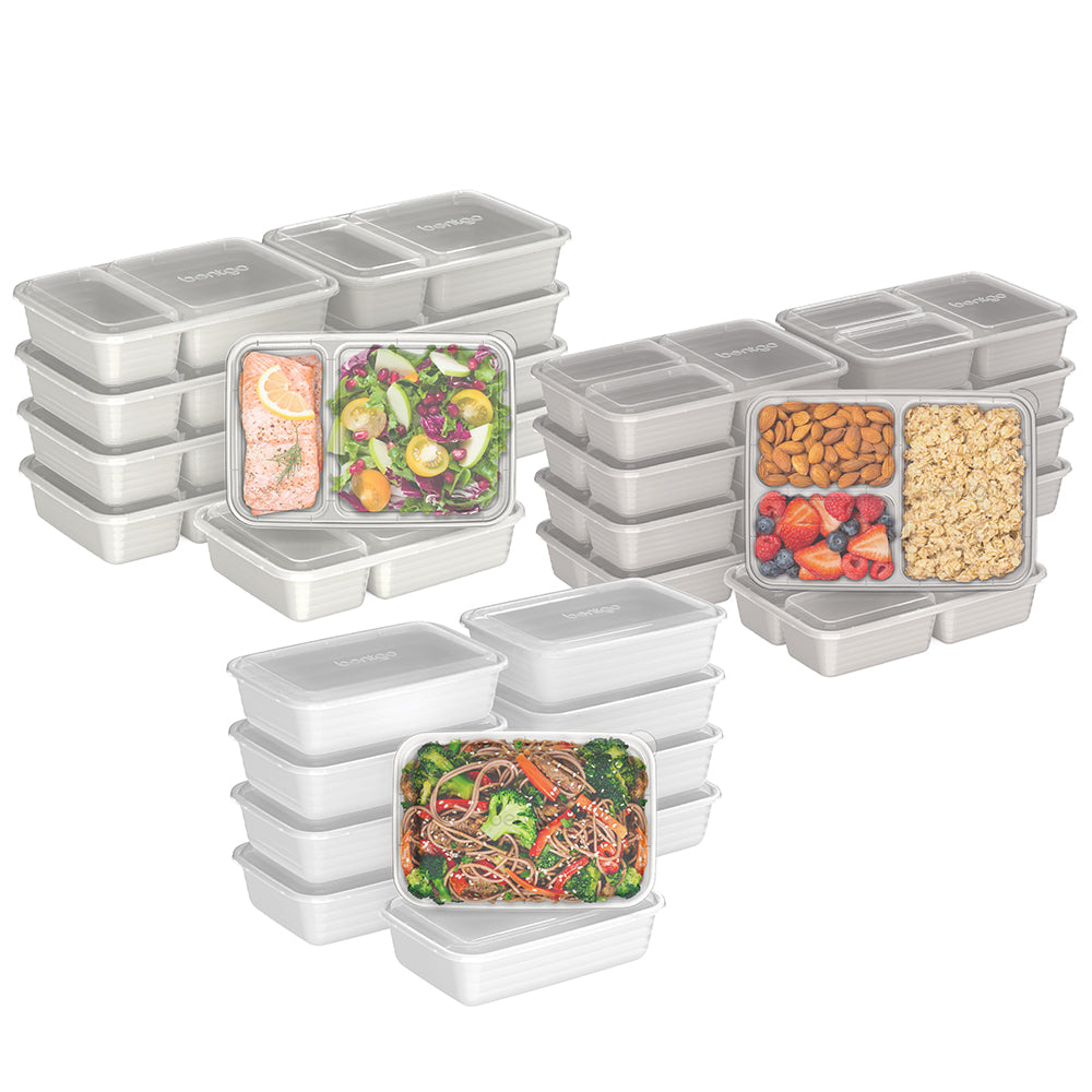 bentgo-prep-60-piece-meal-prep-kit-i8 BGPRPAK3-WS-01.jpg