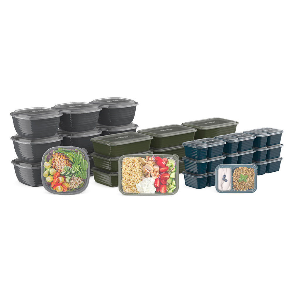 bentgo-prep-60-piece-variety-meal-prep-kit-k0 BGPRPAK5-R-1.jpg