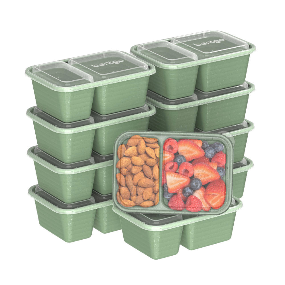 bentgo-prep-2-compartment-snack-containers-20-piece-h4 BGPRPSNK-BL_1.jpg
