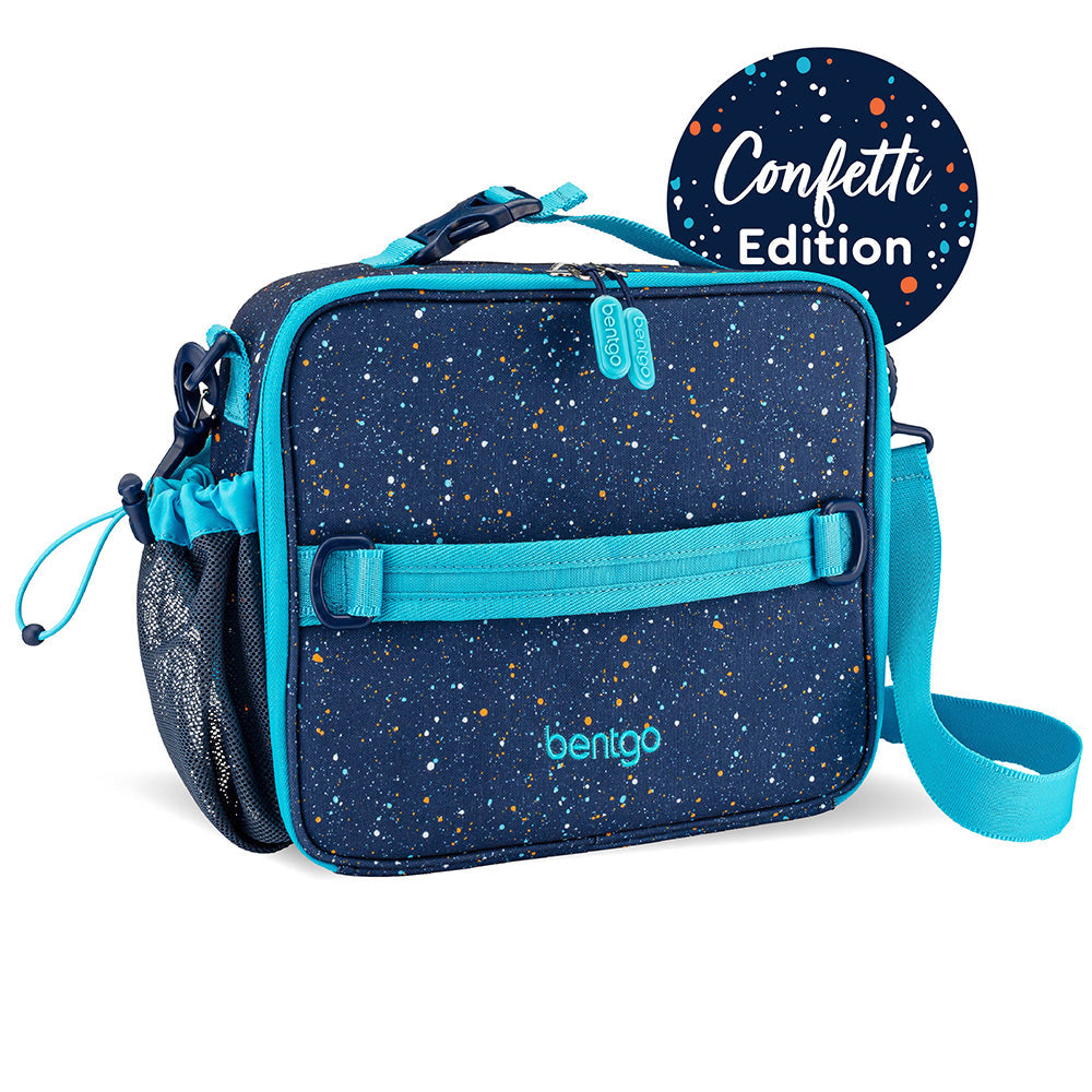 bentgo-kids-lunch-bag-k8 BGPTBAG-BLSP_01_alt.jpg