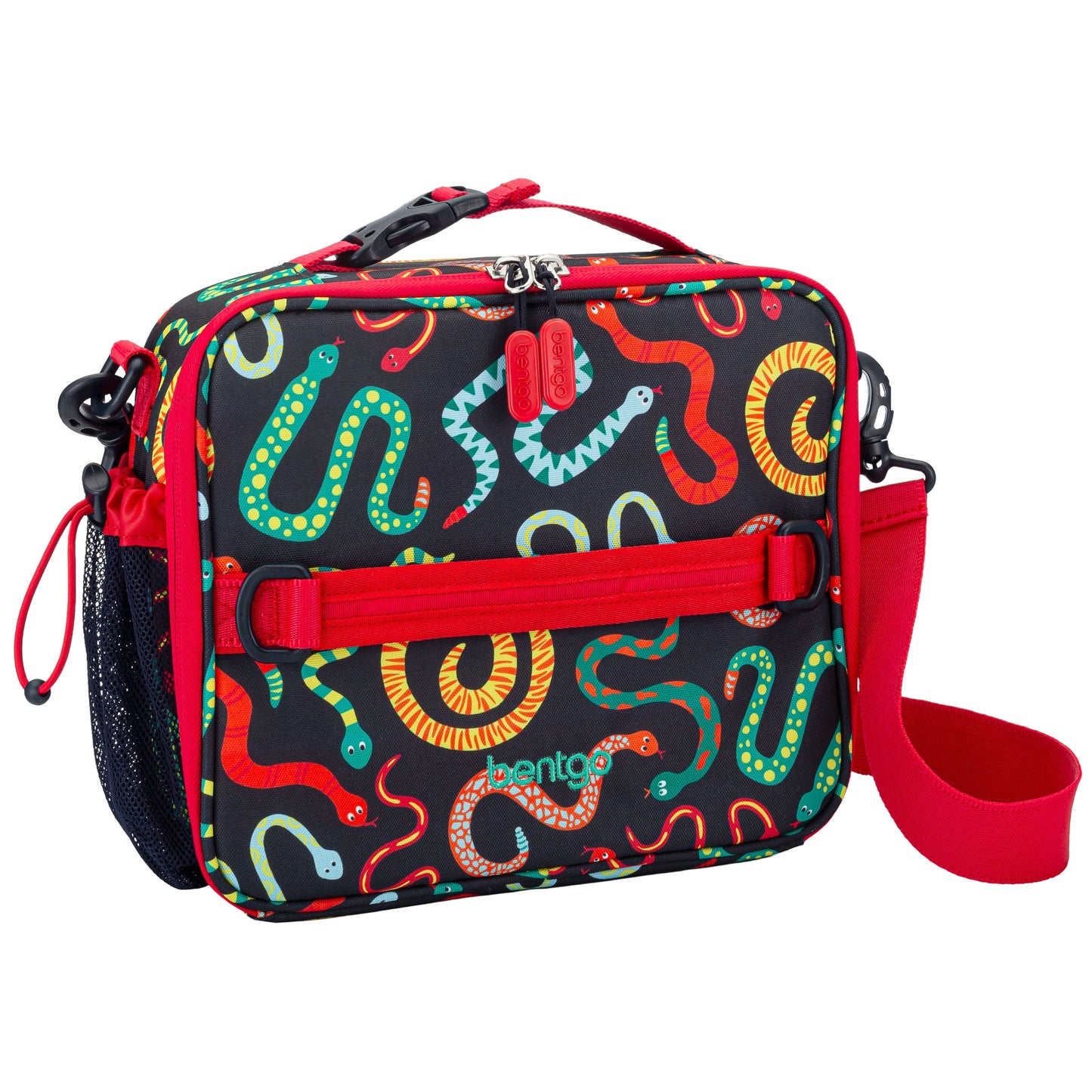 bentgo-kids-prints-lunch-bag-y5 BGPTBAG_SKS-01.jpg