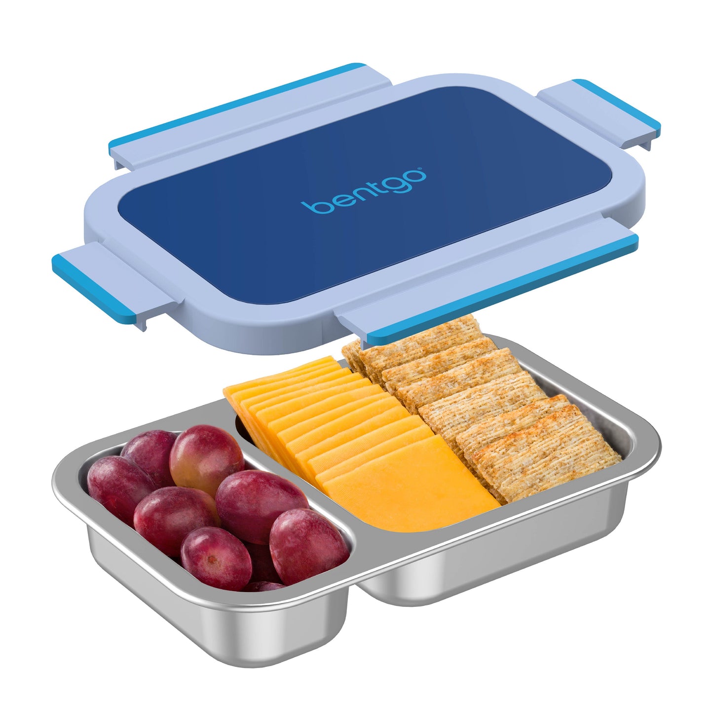 bentgo-stainless-steel-snack-box-m2 BGSSSNK-NV_01_alt.jpg