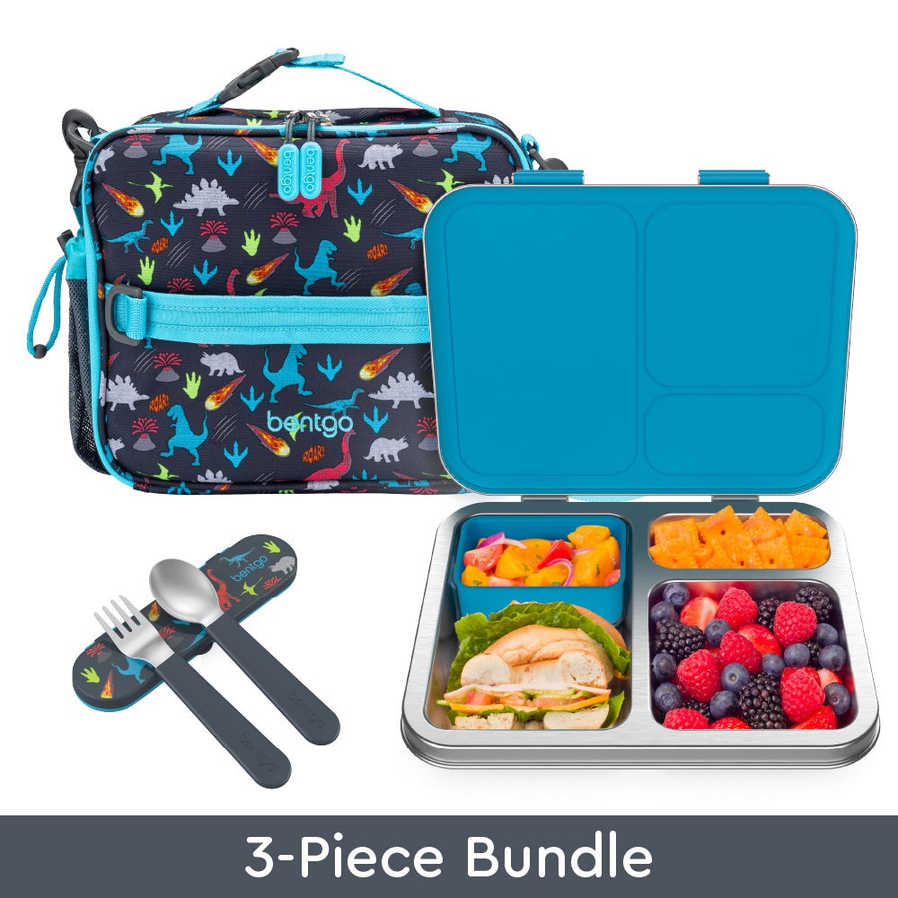 bentgo-kids-stainless-steel-lunch-set-t9 BGSTBDL-2_01_1.jpg