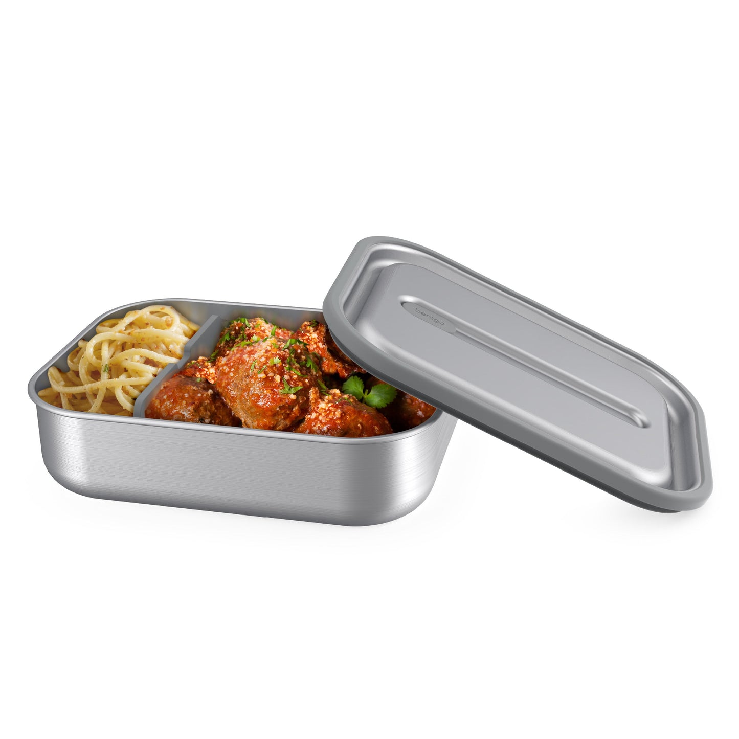 bentgo-microsteel-lunch-box-z6 BGSTLCH-SS_1.jpg