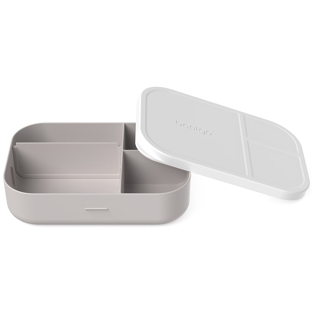 bentgo-modern-tray-with-matte-lid-x1 BMDTRAY-W.jpg