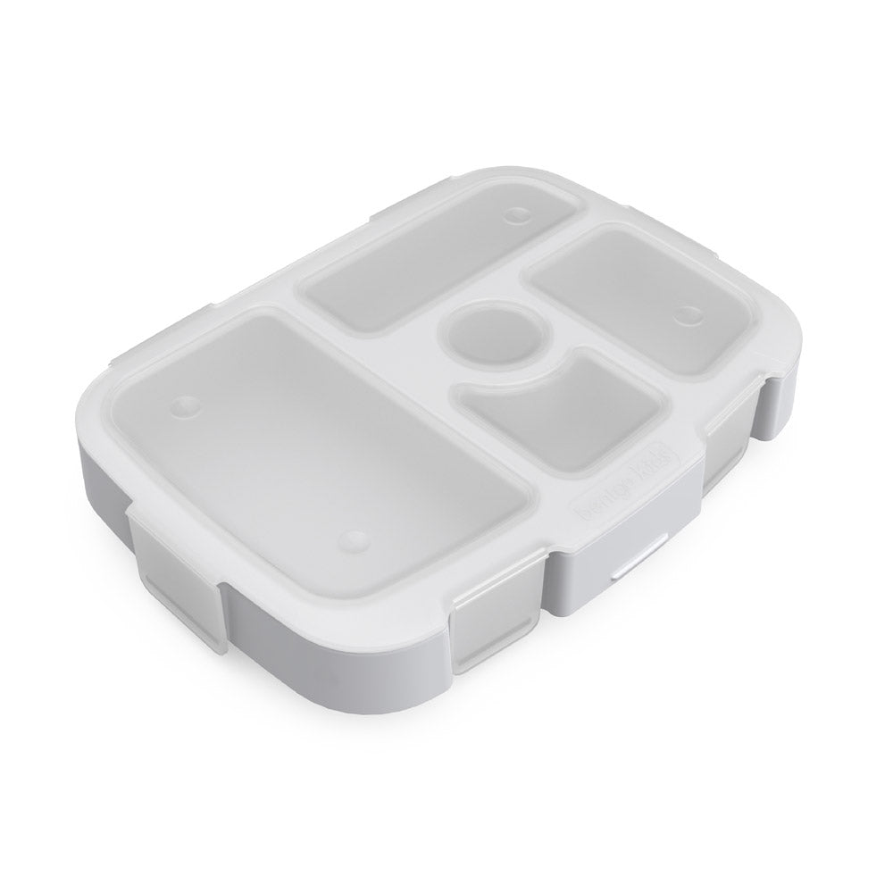 bentgo-kids-tray-with-transparent-cover-glitter-a5 BSGTRAY-SL.jpg