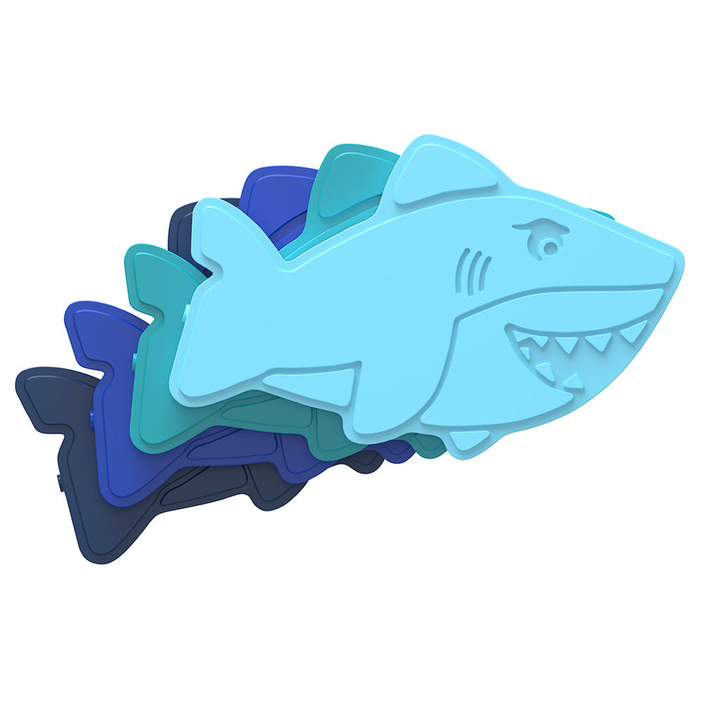 bentgo-buddies-reusable-ice-packs-4-pack-j5 bentgo-buddies-ice-packs-shark-1.jpg