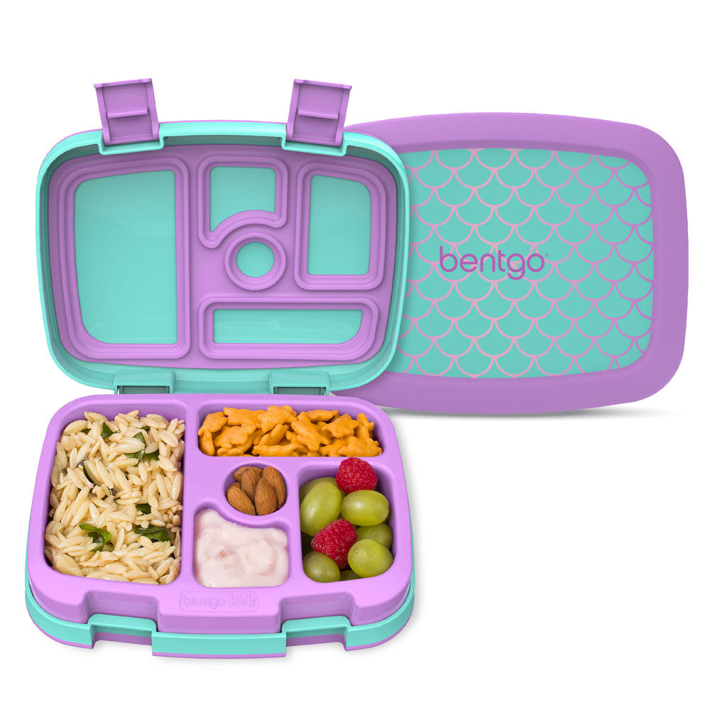 bentgo-kids-prints-lunch-box-2-pack-j3 2PK-BGKDPT-MMD-1.jpg