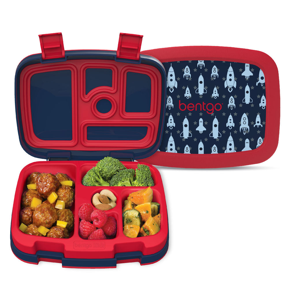 bentgo-kids-prints-lunch-box-2-pack-j3 2PK-BGKDPT-RKT-1.jpg