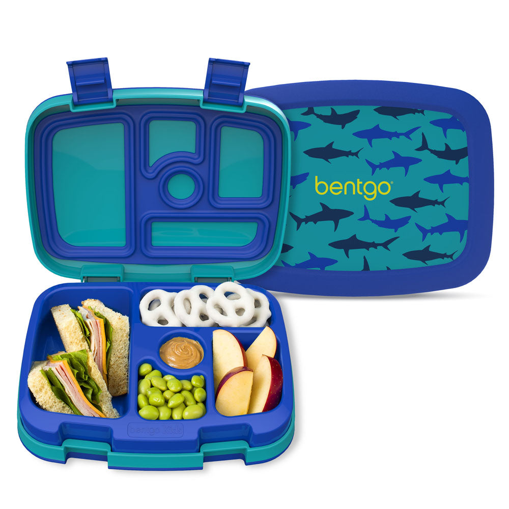 bentgo-kids-prints-lunch-box-2-pack-j3 2PK-BGKDPT-SHK-1.jpg