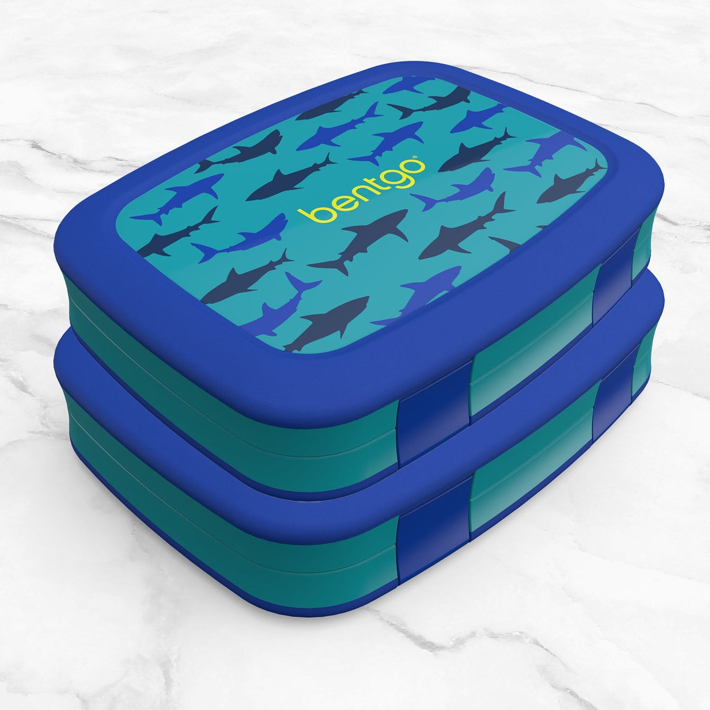 bentgo-kids-prints-lunch-box-2-pack-j3 2PK-BGKDPT-SHK-2_1.jpg