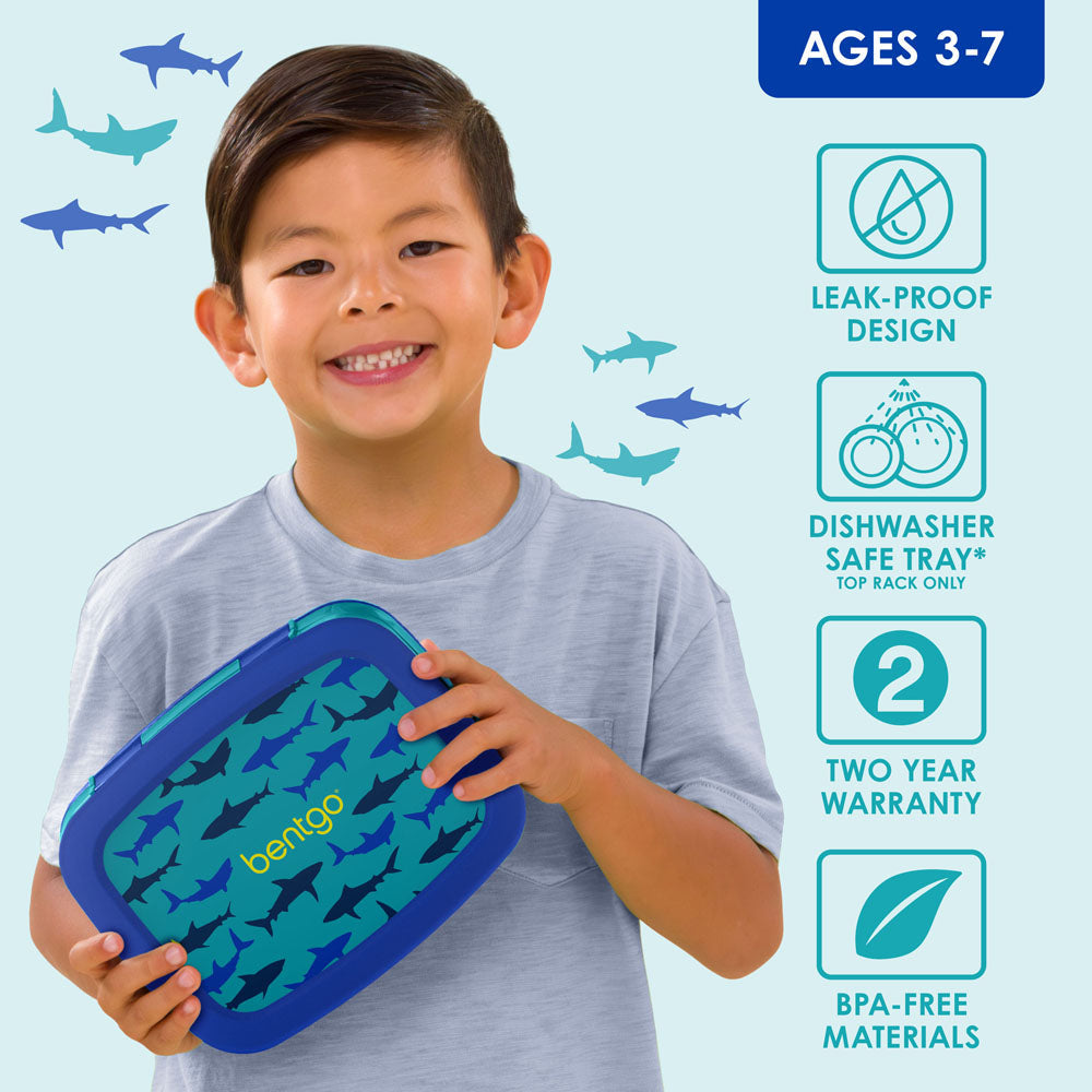 bentgo-kids-prints-lunch-box-2-pack-j3 2PK-BGKDPT-SHK-4_1.jpg