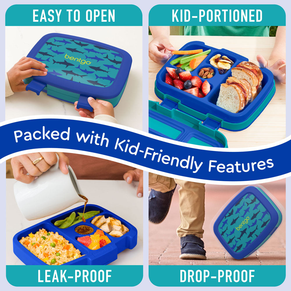 bentgo-kids-prints-lunch-box-2-pack-j3 2PK-BGKDPT-SHK-5_1.jpg
