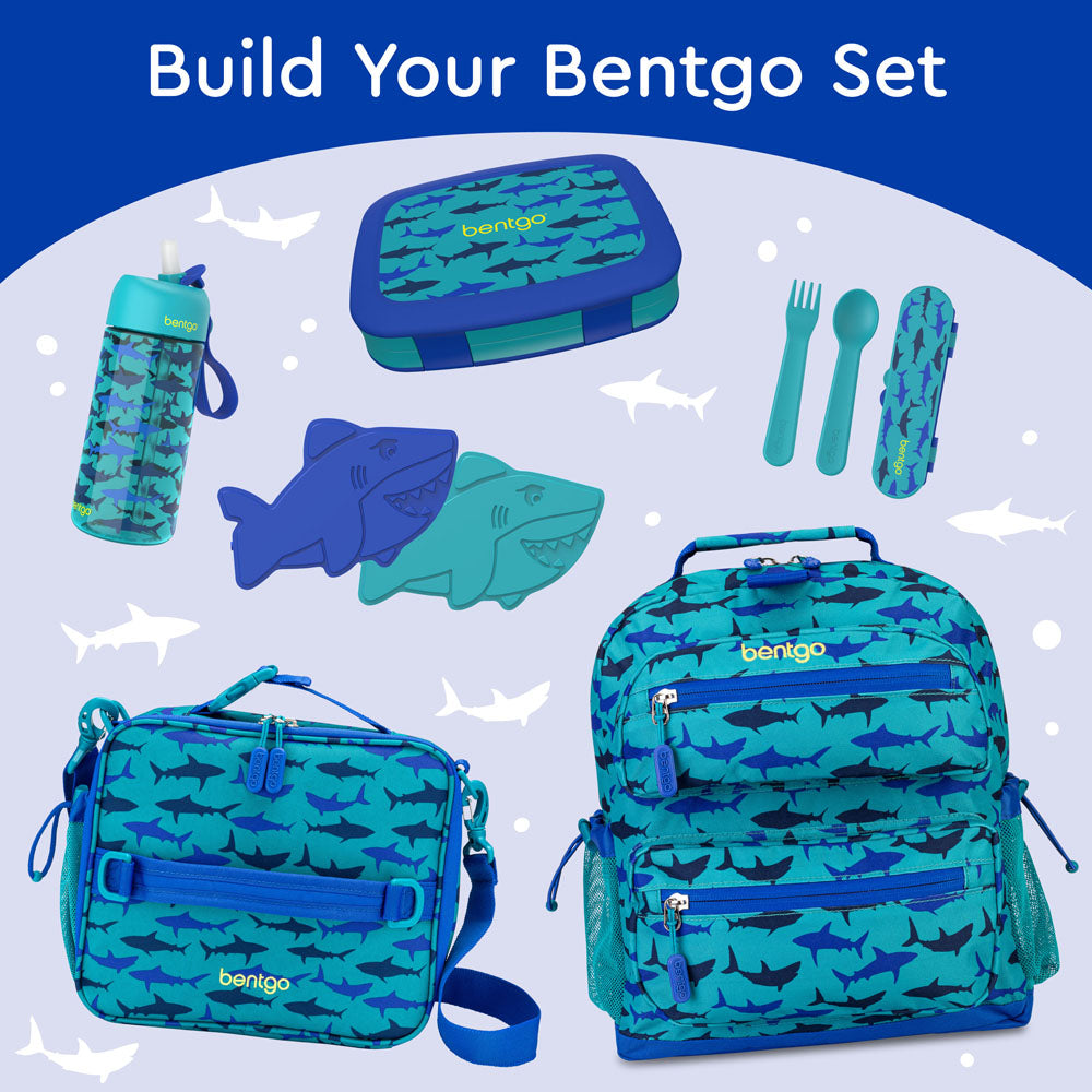 bentgo-kids-prints-lunch-box-2-pack-j3 2PK-BGKDPT-SHK-7_1.jpg