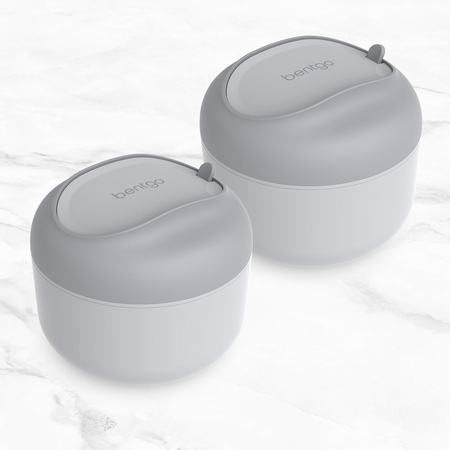 bentgo-bowl-2-pack-g8 2PK-BGOBL2-Y.jpg