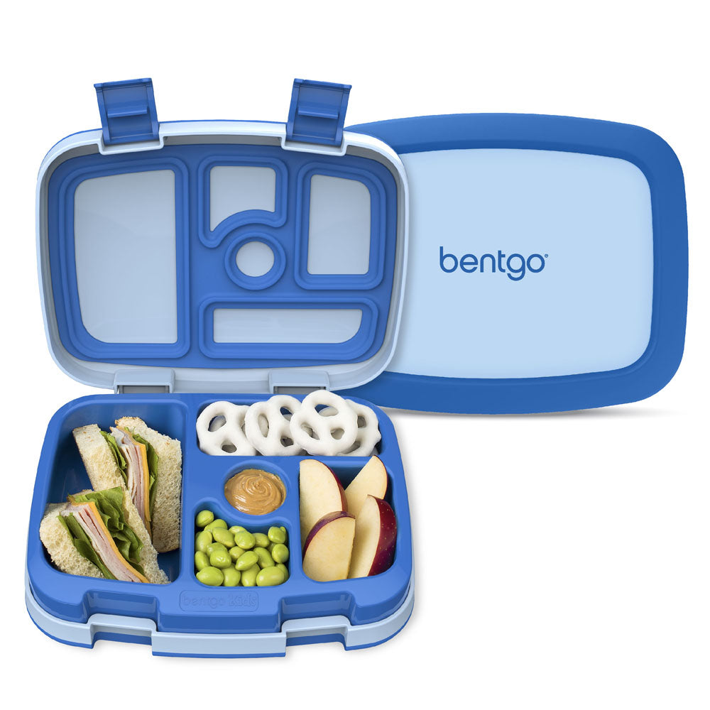 bentgo-kids-lunch-box-2-pack-s1 2PK-BGOKIDS-B-1.jpg