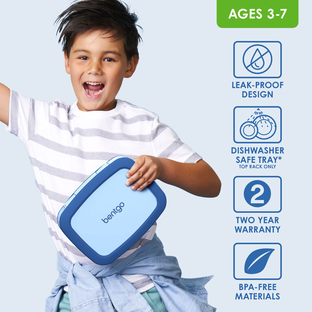 bentgo-kids-lunch-box-2-pack-s1 2PK-BGOKIDS-B-4.jpg