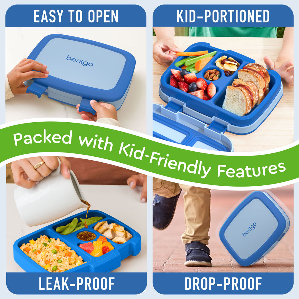 bentgo-kids-lunch-box-2-pack-s1 2PK-BGOKIDS-B-5.jpg