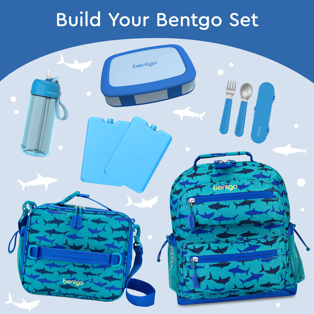 bentgo-kids-lunch-box-2-pack-s1 2PK-BGOKIDS-B-7.jpg
